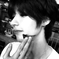 larf (@etherlarf) 's Twitter Profile