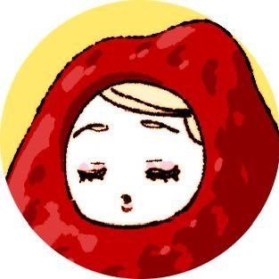 CHDpoo's profile picture. 