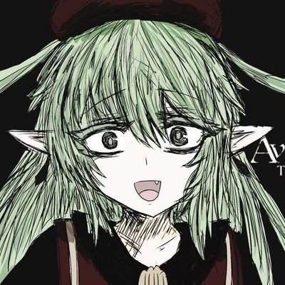 Up4w4QxNexPky13's profile picture. 