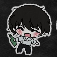 김은현 오너 김김 (@son_duckquack) 's Twitter Profile