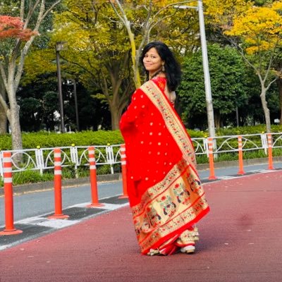 A trusted and Registered Indian boutique in Tokyo. I have huge collection of all varieties of Indian sarees,Kurtis and Salwar Suits,Men’s Kurtas and many more..