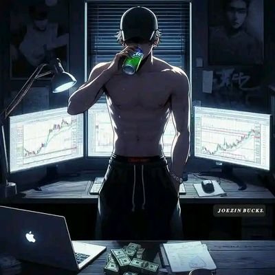 Projects || Writing || Forex II Blockchain @paynuq || DeGen