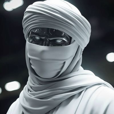 CFC_Austin_'s profile picture. The chosen one