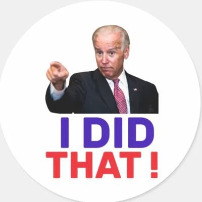 JeepnJeff's profile picture. Just here to find humor in a world of chaos.
Retired, married with adult children, one grandson.