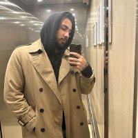 Cavit (@cavittttt1907) 's Twitter Profile Photo Cavit (@cavittttt1907) 's Twitter Profile Photo