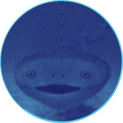 Ejkicat_New's profile picture. Got hacked on @EjkiCat (was so close to 100)

Gender: No idea | Pansexual 🏳️‍🌈
Meerkats cool
🇸🇪🇬🇧
Hardest: Windy Landscape