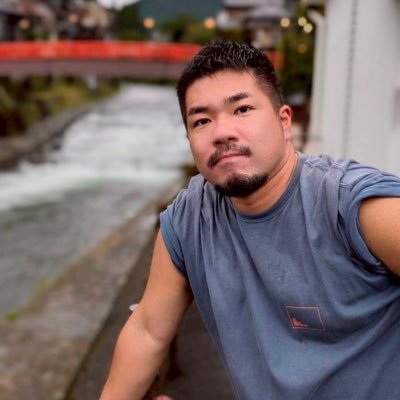 sei2_86531's profile picture. G-001657839