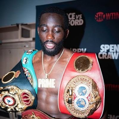 ThandoGumbi15's profile picture. 