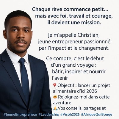 ChristianZ31455's profile picture. 