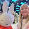 VikkiNeale1's profile picture. Interested in everything VR & bunny rabbits, odd combo I know! Talent Director at nDreams, creating world leading interactive VR games! All views are my own