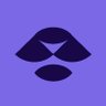 milliondotjs's profile picture. we built tools for a post-IDE world. creators of @samedotdev, @amidotdev
