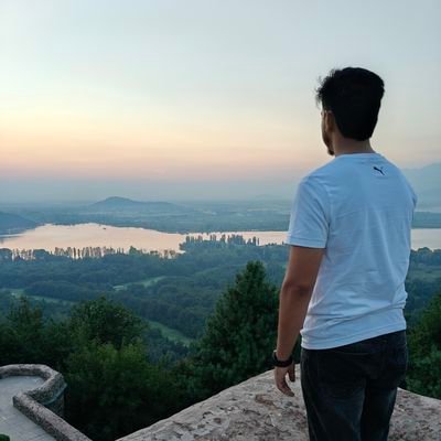 YasirShah_11's profile picture. Associate Software Engineer @ Accenture | Full-stack developer & DSA enthusiast | Guided by faith, driven by code 💻✨