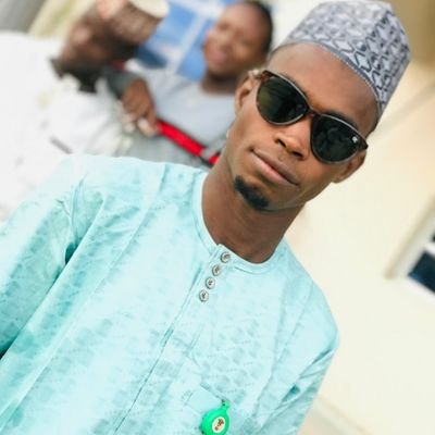 Saifullahi88053's profile picture. 