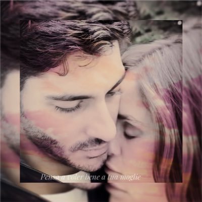 SimonaMoma8's profile picture. 