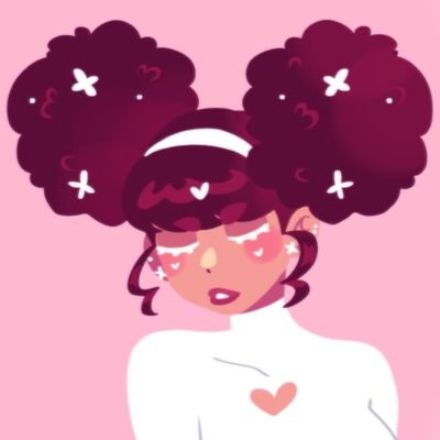 🌸𝒎𝒂𝒓𝒂𝒎 𝒑𝒊𝒏𝒌 𝒉𝒊 𝒎𝒚 𝒐𝒄 𝒇𝒏𝒇 𝒅𝒓𝒂𝒘 𝒑𝒆𝒐𝒑𝒍𝒆 𝒚𝒐𝒖 𝒓𝒆𝒂𝒅𝒚 𝒇𝒓𝒊𝒆𝒏𝒅𝒔 𝒄𝒐𝒐𝒌𝒊𝒆𝒔🌸