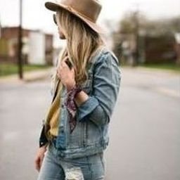 Noxir033685's profile picture. 