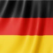 Techtrojaner's profile picture. 