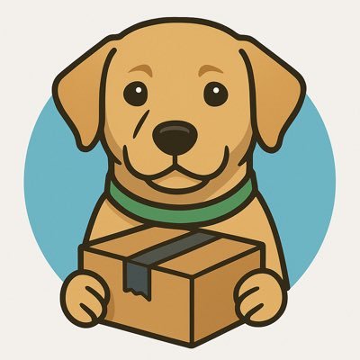 KeizoShikumi's profile picture. 【副業に挑戦する人へ】|“仕組み”が成果をつくる|これから始めたい人も、続けて結果を出したい人も|「やめない副業」の道しるべになる| 👉是非フォローお願いします