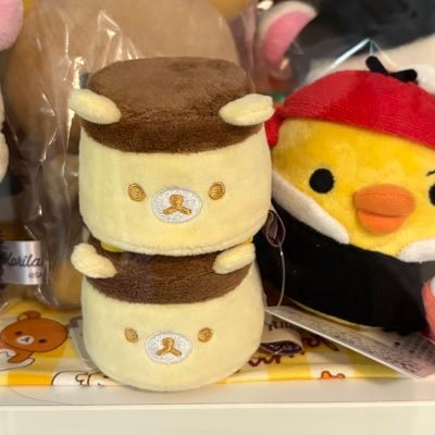TJLK123's profile picture. 여기서 나와 싸우면 넌 완전히 폐ㅣ인이 된다 기권해