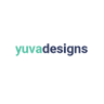 yuvadesigns's profile picture. Full-service digital marketing & WordPress development agency based in Gurgaon, Delhi NCR. https://t.co/NDJ4PnfVON #DigitalMarketing #WebDev