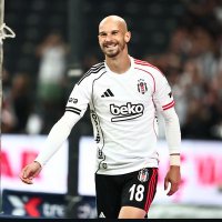 kral Cerny (@kralcerny) 's Twitter Profile Photo
