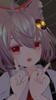 minase_ayu's profile picture. VRC用アカウント RadDoll大好き 平日はあんまりVRCに入れない。 
ほしいものリスト→https://t.co/EtzH9RAN9e