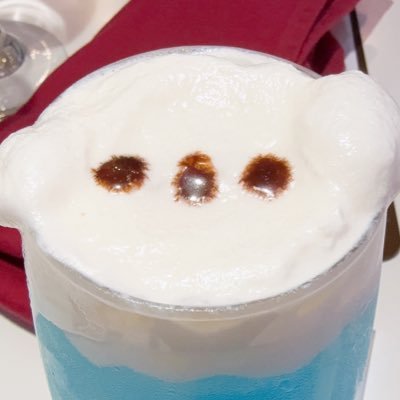 swan_suichama's profile picture. すいちゃん♡ @ML__sui