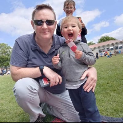 Mayor_J1's profile picture. 