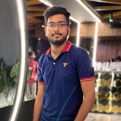 youngest_cfp's profile picture. Youngest Certified Financial Planner | CFA Investment Foundations| Personal Finance Coach | NISM & NIA Certified