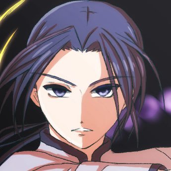 🙏みこと🙏さんのプロフィール画像
