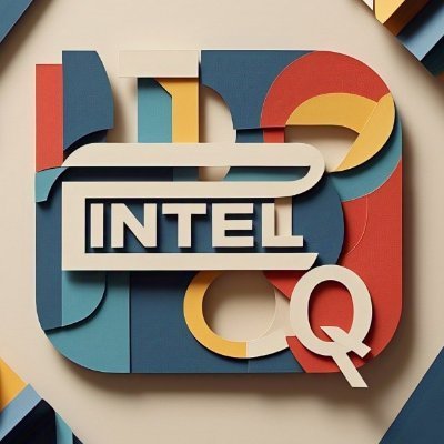 Kierian360346's profile picture. 🇫🇷🇪🇸 | Web3 Researcher | HyperEVM believer | Member @FrenchApeYC