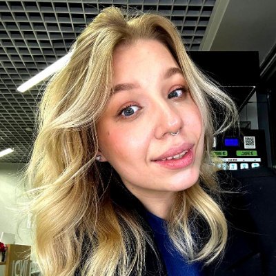 RebeccaRid85767's profile picture. The ocean’s whisper is my therapy