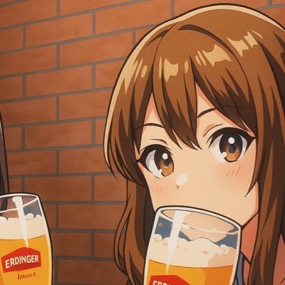coco_cha510's profile picture. バウンティ下手っぴ姐さん👩‍🦰ϗ鬼華蓮/ᴷᴵᴷᴬᴿᴱᴻ 🍻🍸ぽんこつリーダーやってます🧏‍♀️𝔼𝕟𝕛𝕠𝕪( ˶˙ᵕ˙˶ )