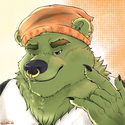 19 | They/He | 16+ (suggestive) | 🇳🇬🇬🇧 |single | Dms welcome | pfp by @bunzab_twit