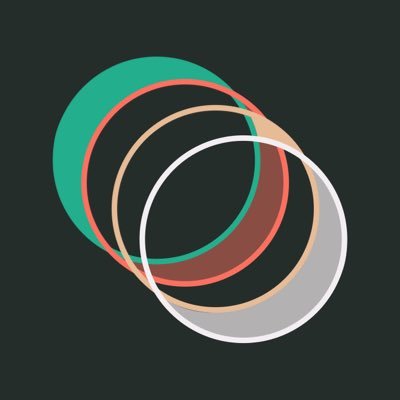 rowleter's profile picture. 文字描きマンもどきです 何かあったらDMへGO