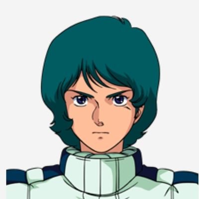 ぱらぱらぴー　到着まで10-14日 🎃明日10月27日月曜日🎃 🔥 メチャパラ登場 🔥 × 👊真 向 勝 負