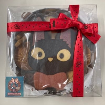 ano_nanohana's profile picture. ワクワクドキドキを求めて♡ 30代♀ 🐈猫との暮らし🐈‍⬛ 素敵なご縁がありますように♬ グルメ┆スイーツ┆動物┆美容┆漫画┆ゲーム┆ライフハック ⚠︎ RT多め⚠︎ #きたじまの当選記録