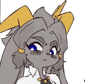 Spicy Noodle