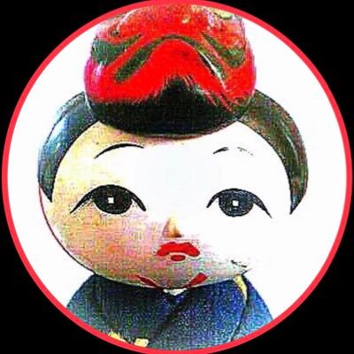 おしゃれ童子 ⚠️Instagram乗っ取られたのてわDMがきても絶対返事しないでください！さんのプロフィール画像