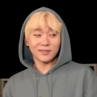 kentut seungkwan bunyinya Booooos 💨 (@nottoebboki) 's Twitter Profile Photo kentut seungkwan bunyinya Booooos 💨 (@nottoebboki) 's Twitter Profile Photo
