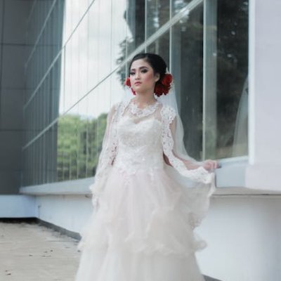 @BaculpoB44491