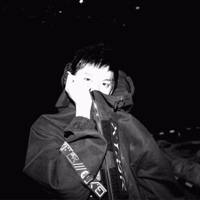 ᴠᴊ ᴋᴀᴡᴀᴛᴀさんのプロフィール画像