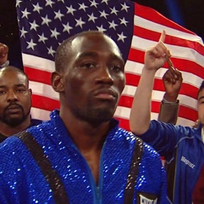 BLACK_GODZ_FBA's profile picture. 2A 🇺🇸 | F*** Politicians. 🔫✊🏿Self-Defense 1st. ☎️ Coroner 2nd. ☎️ Police Last. Block Me IDC. X fights: 154-1 | MBA ’22 | SBA ‘23 | PhD Loading…..