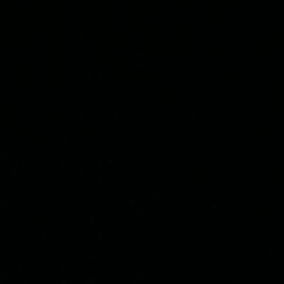 AngieCicua's profile picture. 