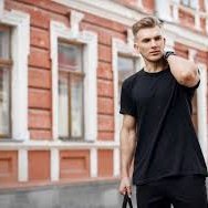 chabatf23's profile picture. 