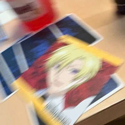 bDxTRf0VVm1544's profile picture. フォロー失礼します　fjk