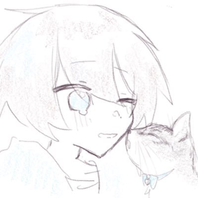 芸人でもある リプをする垢&日常垢 通知オフ推奨 │ 本垢→@moyakun84 icon→@tororoDon_0517 │ 親友→@k1ky0u26