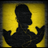 nahumrzen's profile image