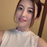 ちえこ (@tieko081) 's Twitter Profile
