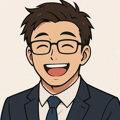 tom_kensyo's profile picture. 📦NOTEでお得な情報を発信したい👨30代／既婚・共働き 💻プログラミング好き × 🎮ゲーム × 🎬Netflixでまったり ✈️旅行＆家電が大好き！いいものがあれば家族とシェアして楽しみます 😊